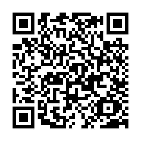 QR code for JU62