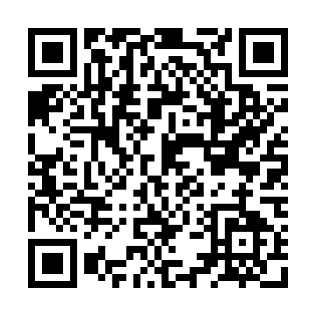 QR code for JU675