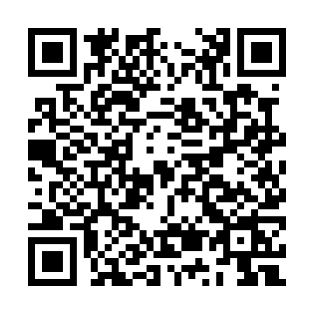 QR code for JU70