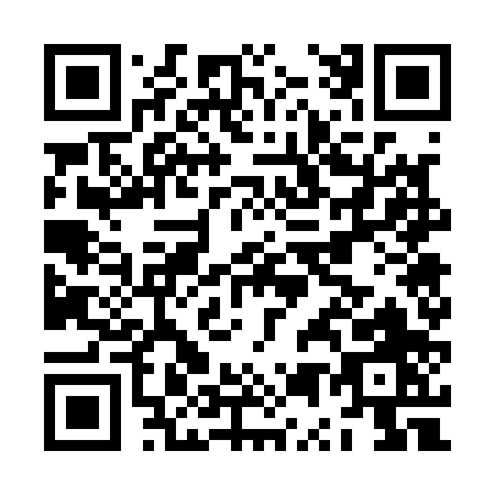 QR code for JU710