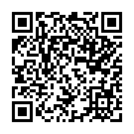 QR code for JU760