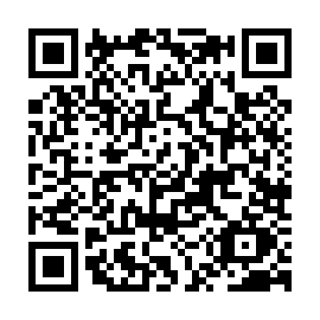 QR code for JU80