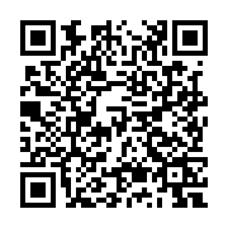 QR code for JU81
