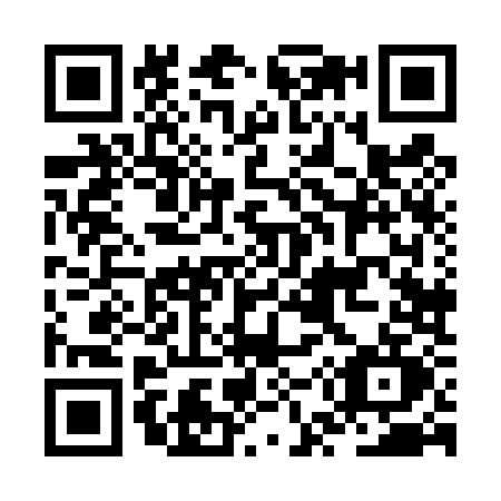 QR code for JU84