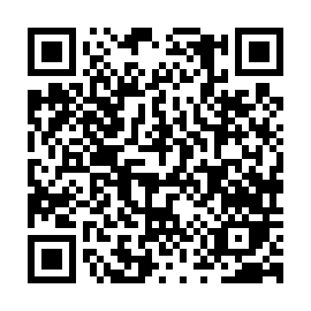 QR code for JU844