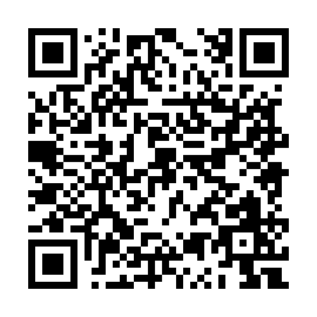 QR code for JU851