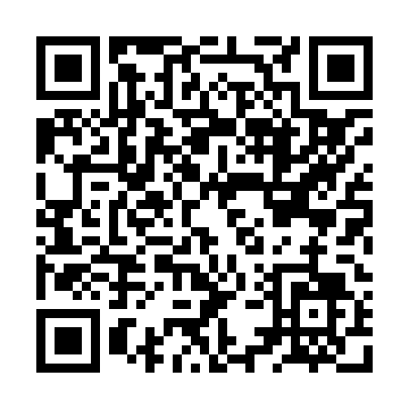 QR code for JU884