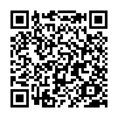 QR code for JU90