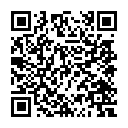QR code for JU904