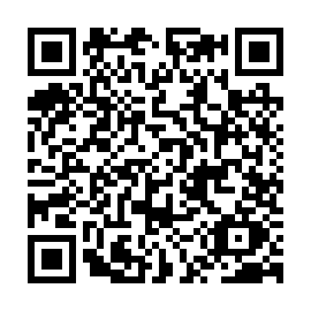 QR code for JU92