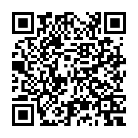 QR code for JU93