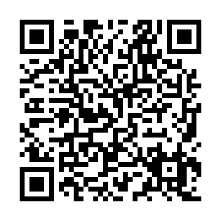 QR code for JU952