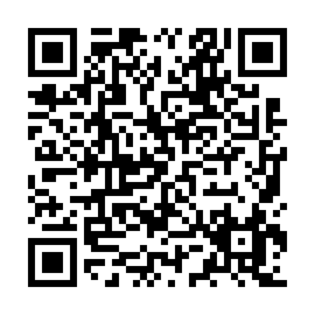 QR code for JU963