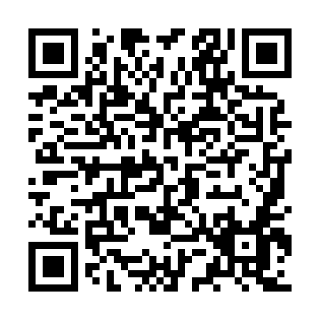 QR code for JU985