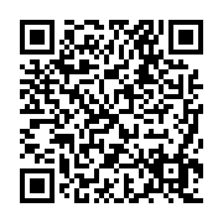 QR code for JV006