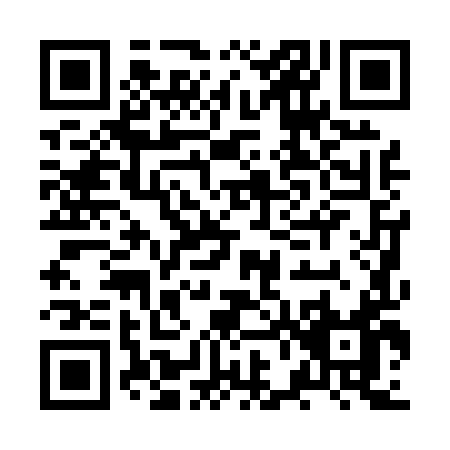 QR code for JV009