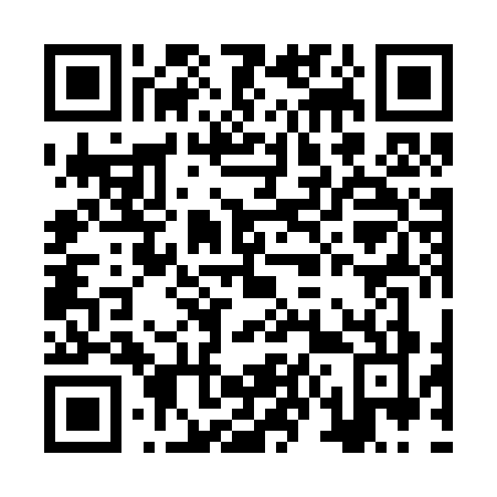 QR code for JV02