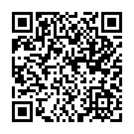 QR code for JV049