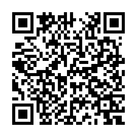 QR code for JV06