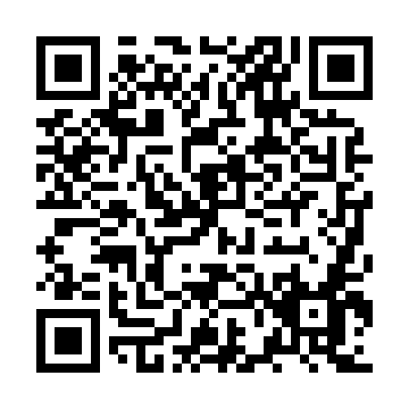 QR code for JV085