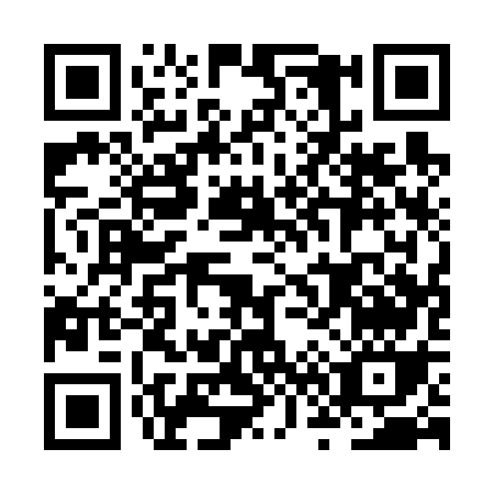 QR code for JV167