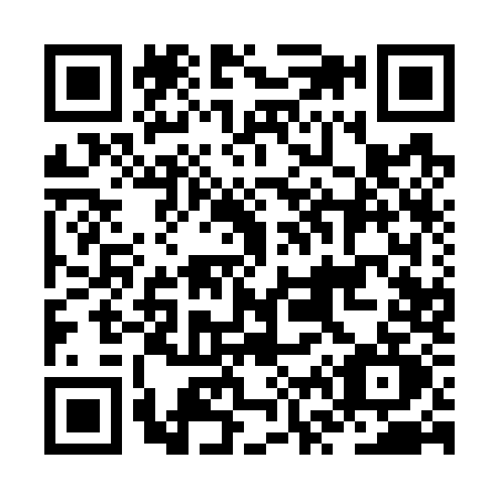 QR code for JV17