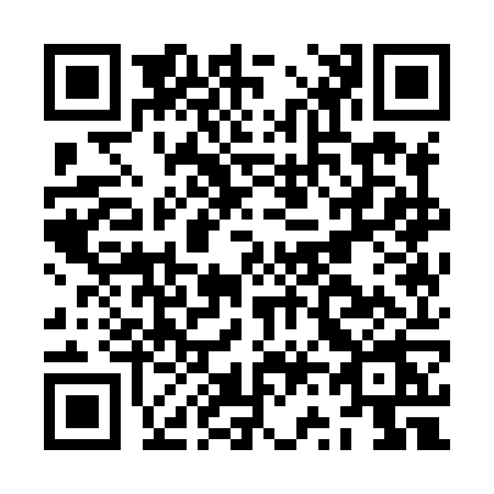 QR code for JV18