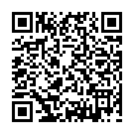 QR code for JV187