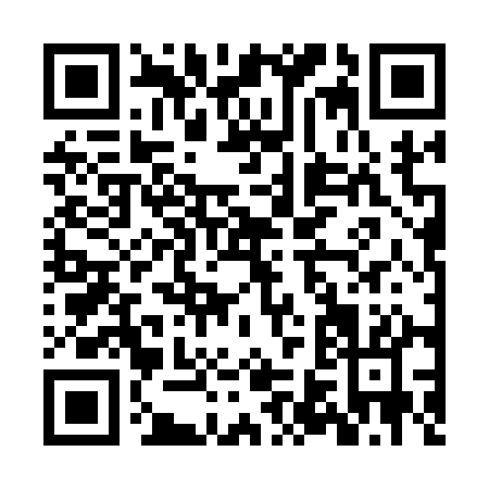 QR code for JV211