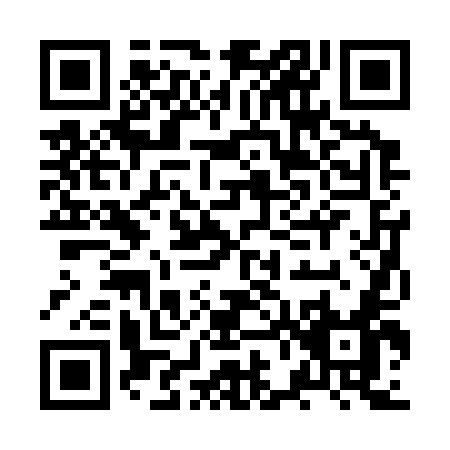 QR code for JV235