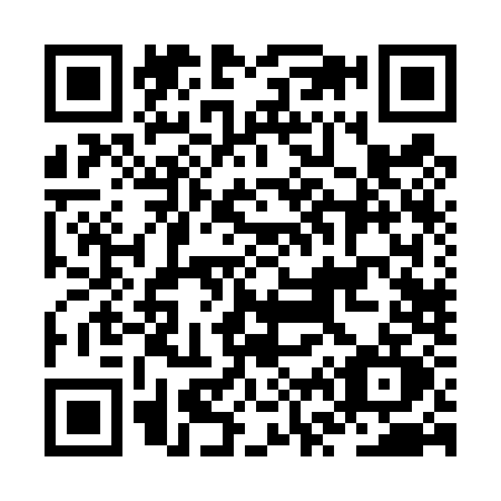 QR code for JV24