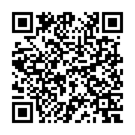 QR code for JV25