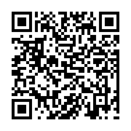 QR code for JV26
