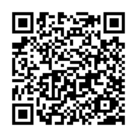 QR code for JV27
