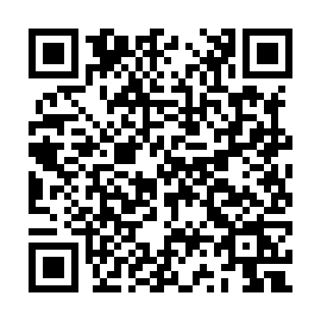 QR code for JV28
