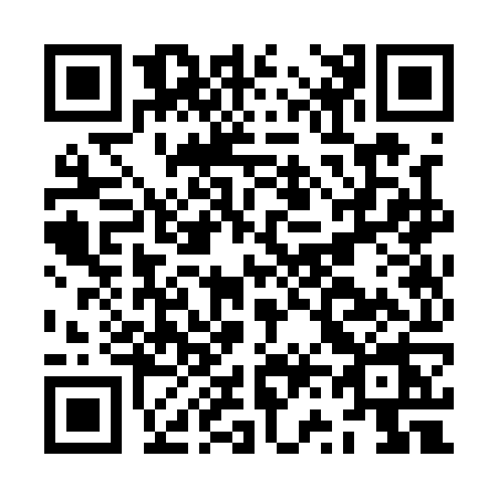 QR code for JV31