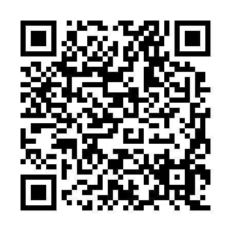 QR code for JV324