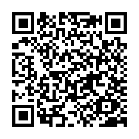 QR code for JV33