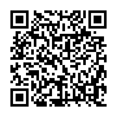 QR code for JV37