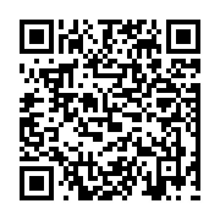 QR code for JV38
