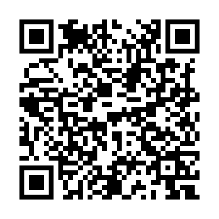 QR code for JV39