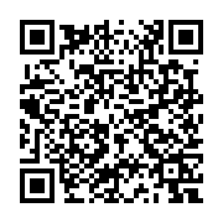 QR code for JV50