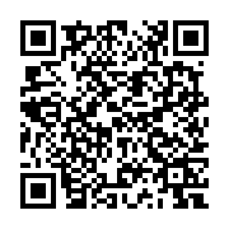 QR code for JV54