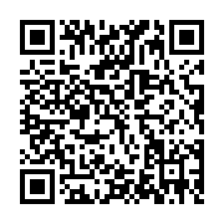 QR code for JV548