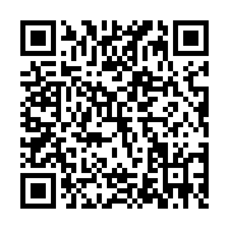 QR code for JV555