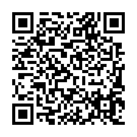 QR code for JV571