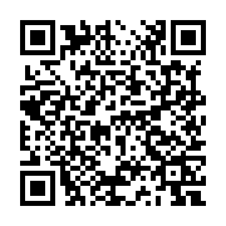 QR code for JV58