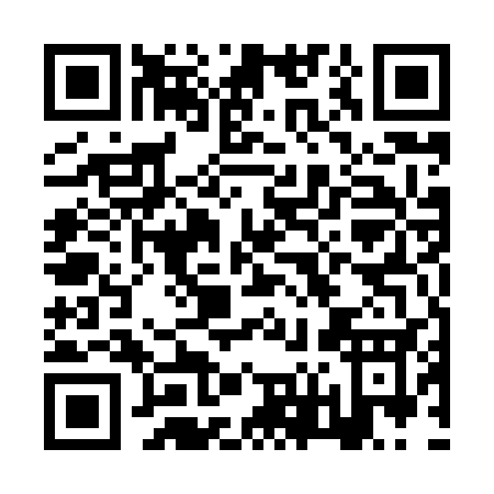 QR code for JV583