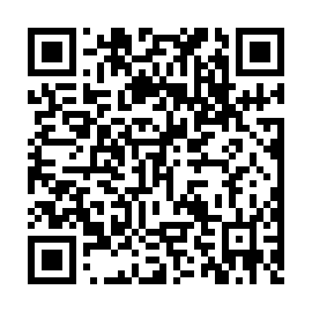 QR code for JV61