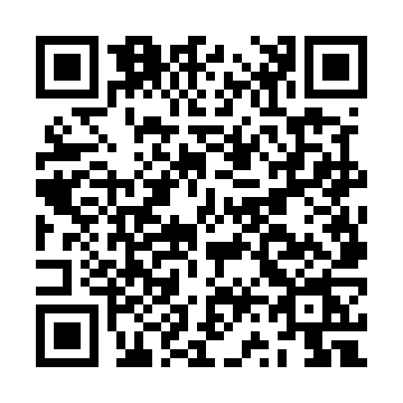 QR code for JV65
